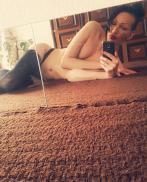 TS Michelle Achmatova